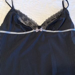 💝Beautiful silky soft camisole